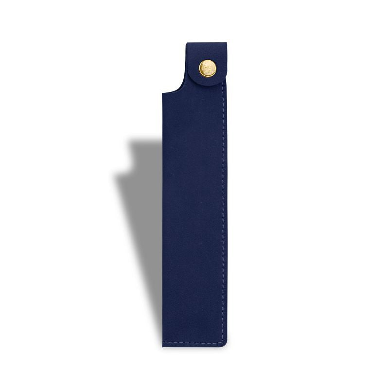 Premium Leder Bleistiftetui