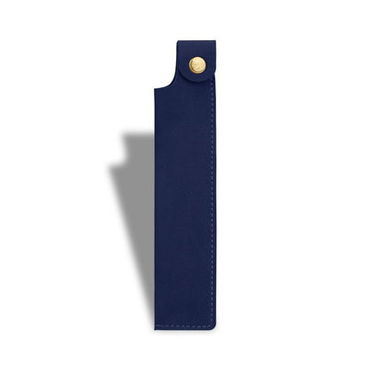 Premium Leder Bleistiftetui