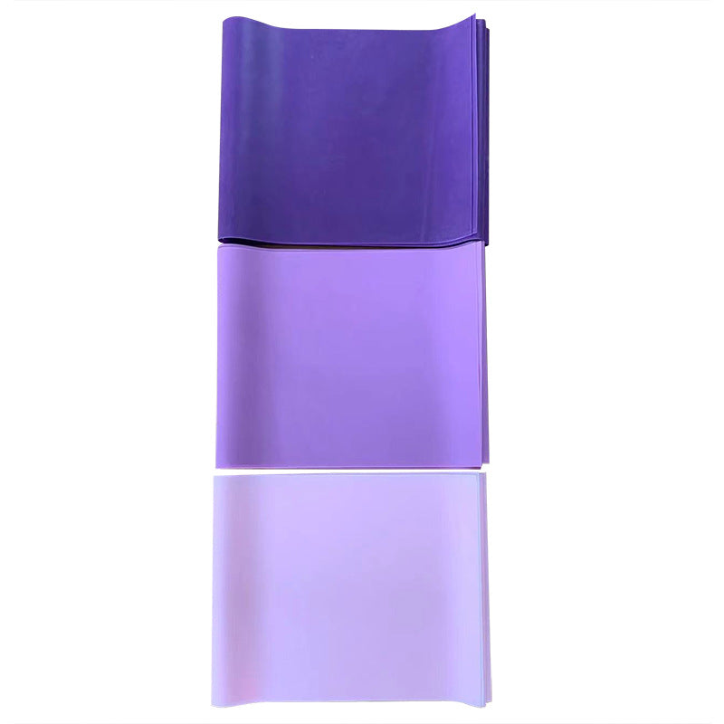 Multifunktionale Fitnessmatte Brehn