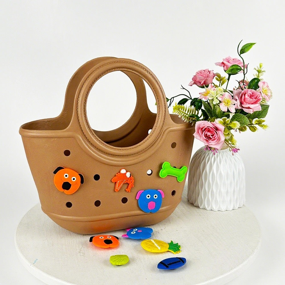 Handtasche Brehn