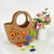 Handtasche Brehn