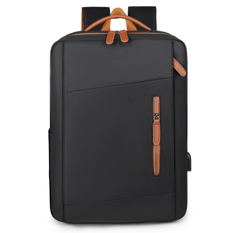 Smart Design Professioneller Rucksack Brehn
