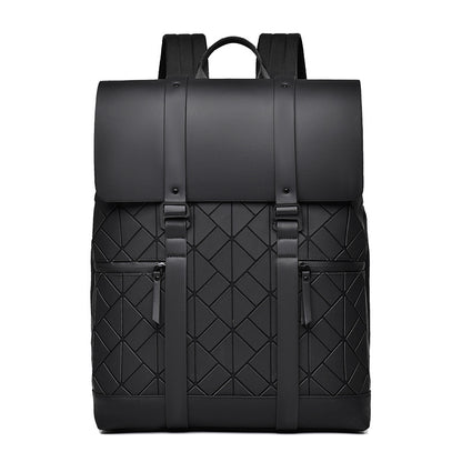 Stylischer Rucksack Brehn