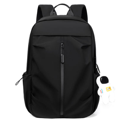 Multifunktionaler Reise-Rucksack Brehn