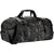 Haltbarer taktischer Multi-Compartement Duffel Bag Brehn