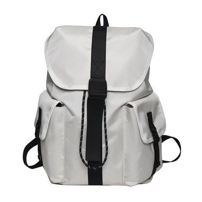 Wasserdichter faltbarer Rucksack