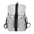 Wasserdichter faltbarer Rucksack
