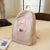 Stylischer Multifunktions-Rucksack
