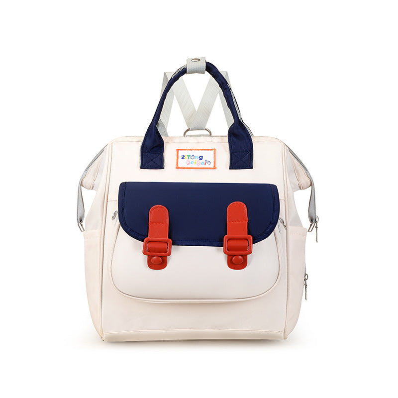 Multifunktionaler Reise-Rucksack