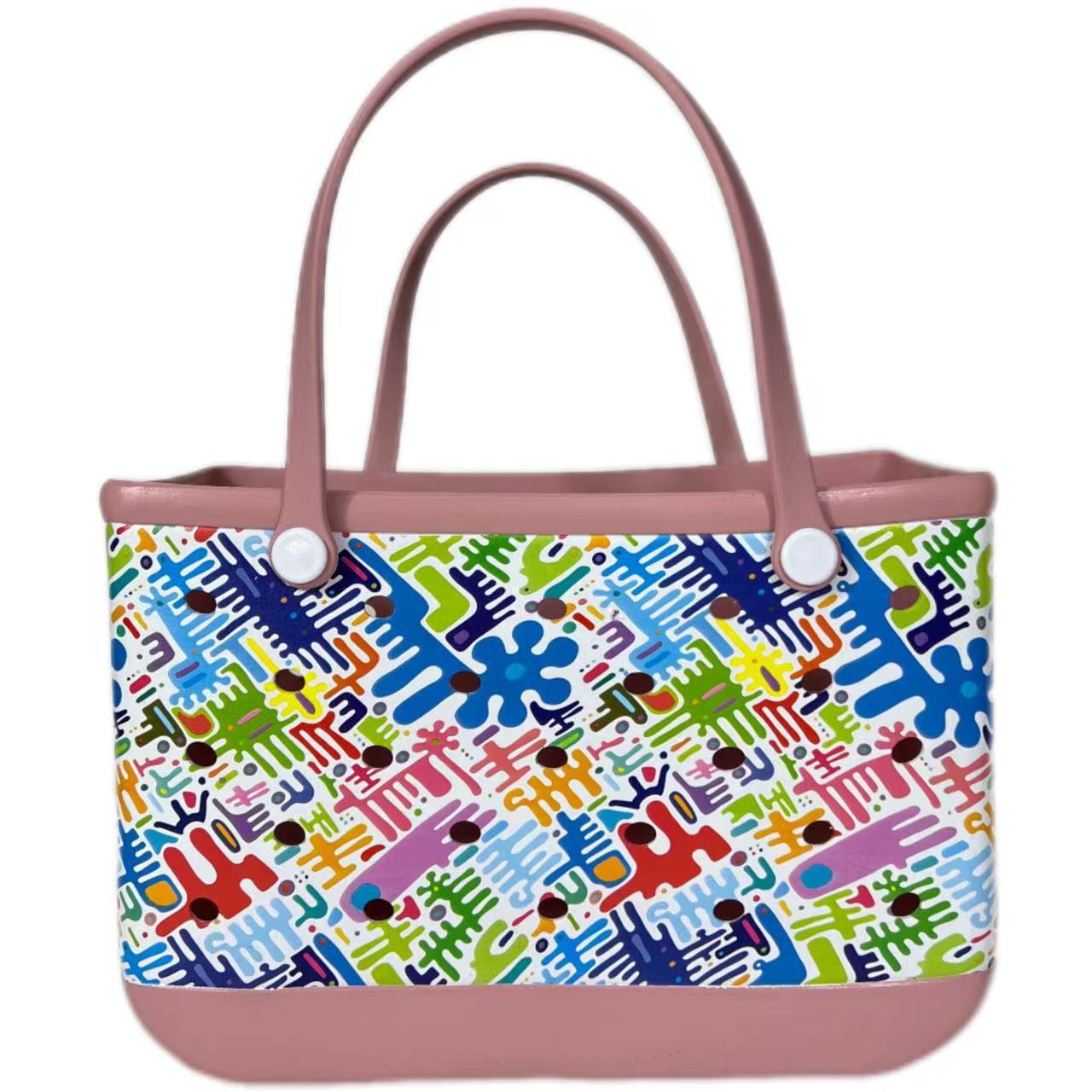 Freizeit-Tasche Brehn