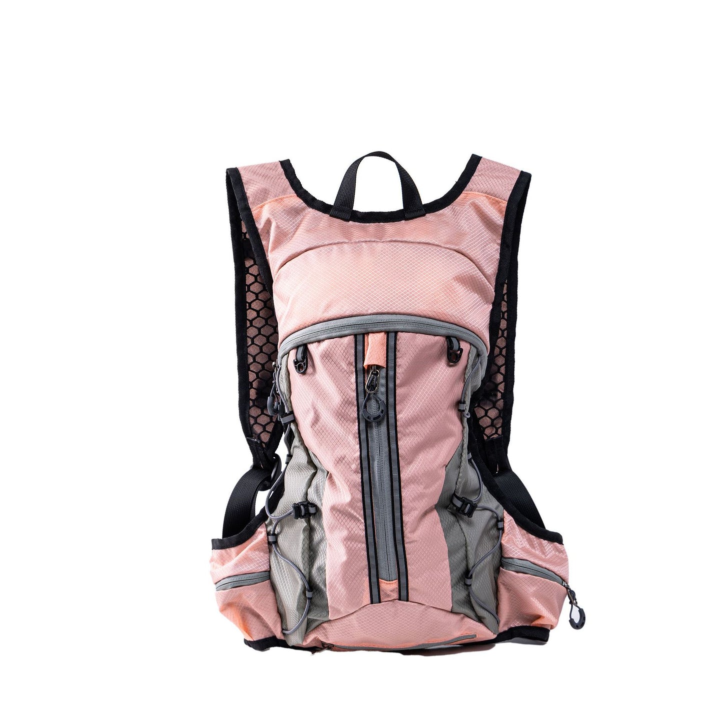 Leichtgewichtige Hydrations-Rucksack Brehn 1788673866
