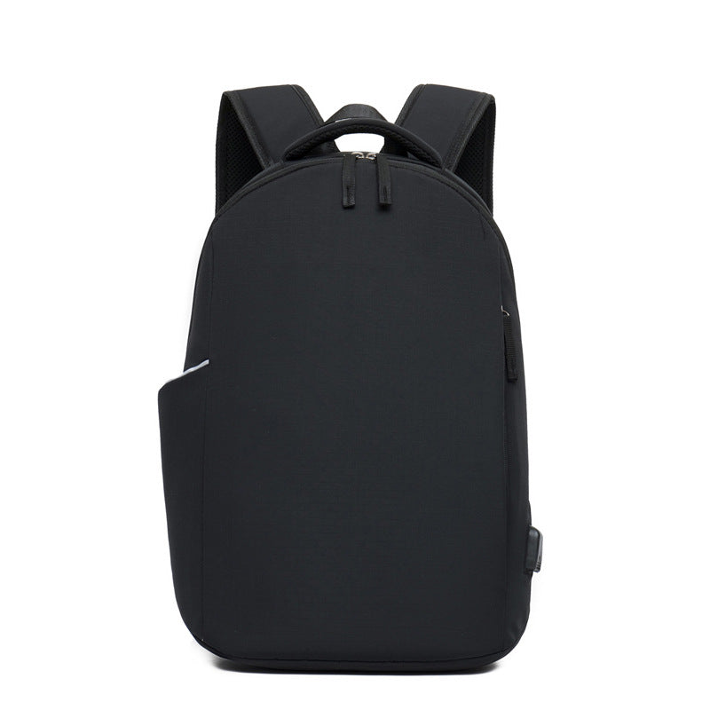 Leichte Anti-Diebstahl Technik Rucksack Brehn