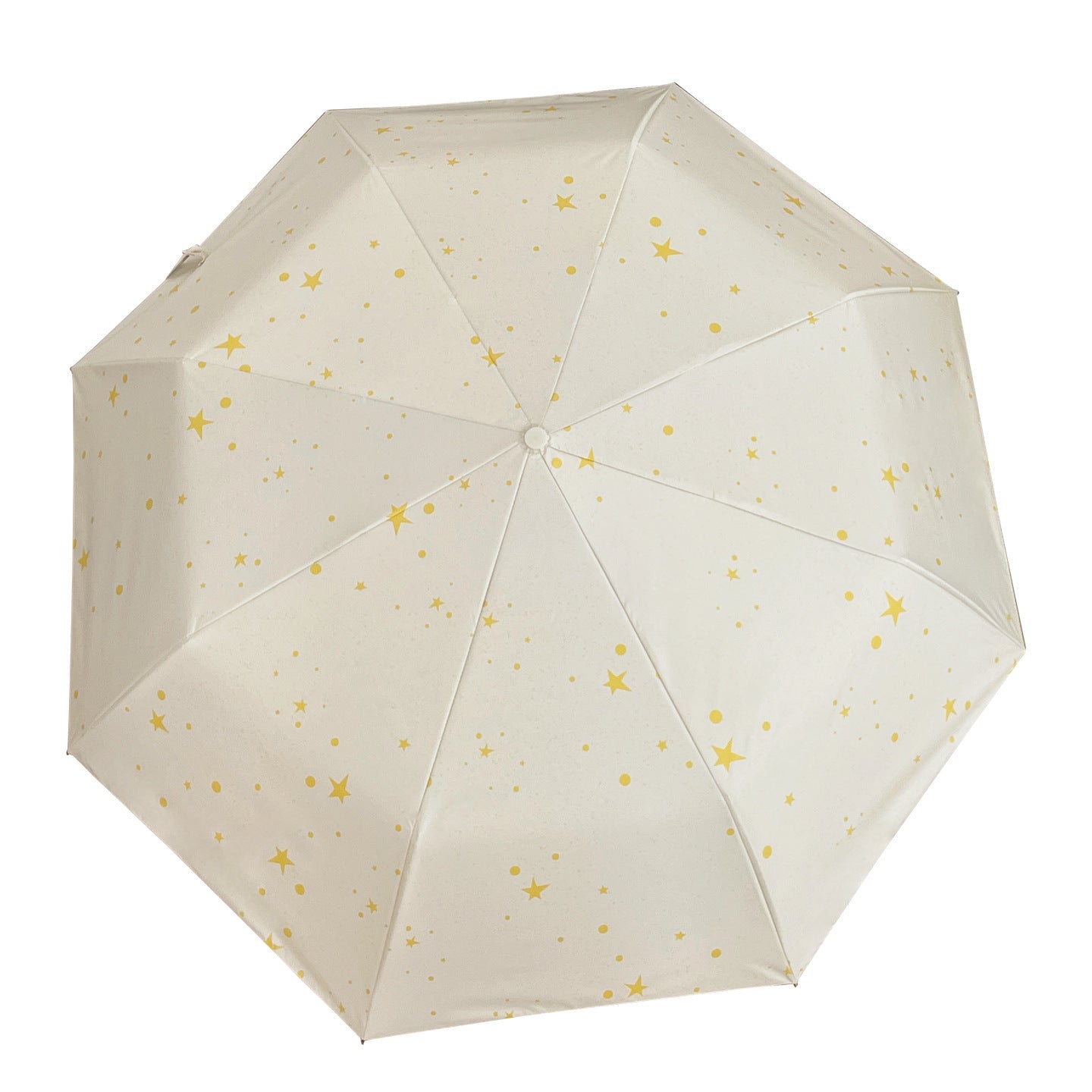 Damen Regenschirm Brehn