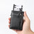 Carbonfaser-Multi-Funktions-Wallet Brehn