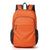 Funktionaler Alltagsrucksack Brehn