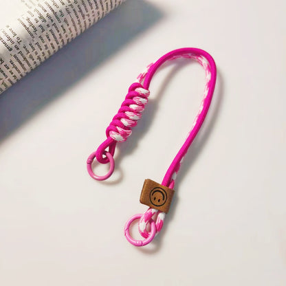 Multifunktionales Paracord Zubehörband Brehn