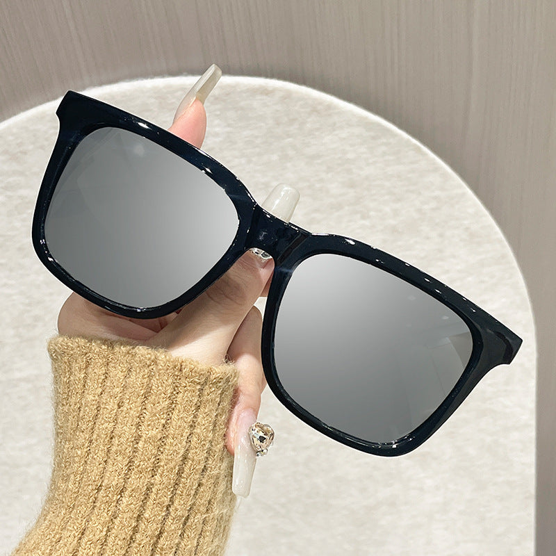 Damen Sonnenbrille Brehn