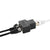 Dual Ethernet Splitter Adapter Brehn