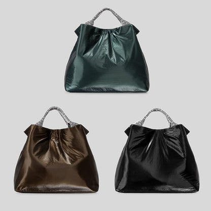 Moderne Minimalistische Lässige Tasche