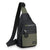Sling Bag Brehn