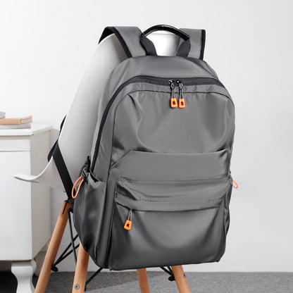 Hochleistungs-Outdoor-Rucksack Brehn