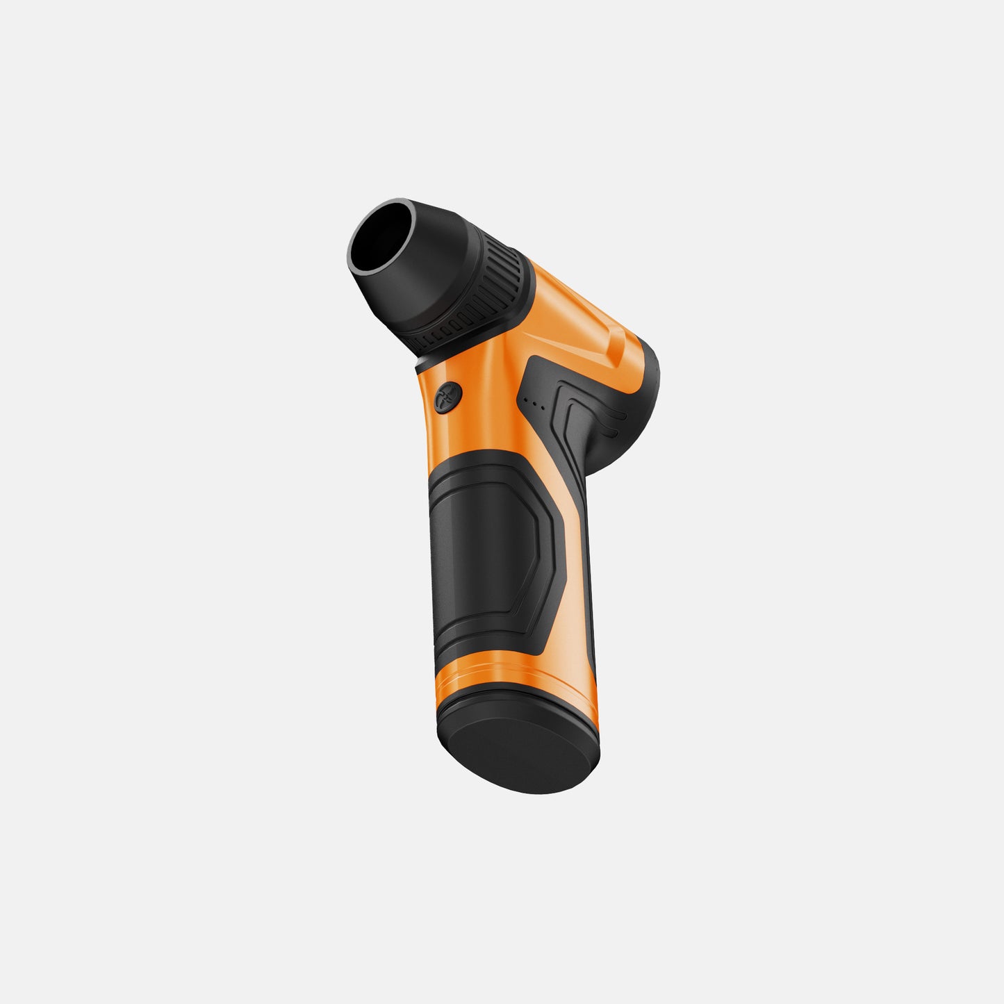 Herren professioneller Gasbrenner mit ergonomischem Griff Brehn