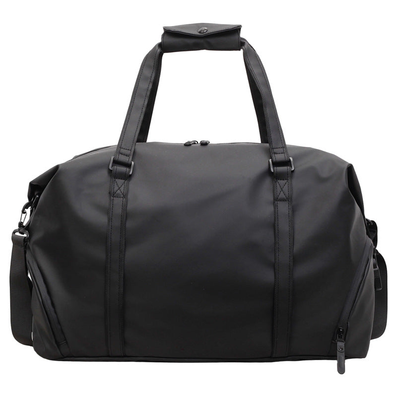 Haltbares Wasserdichtes Reise-Duffel Brehn