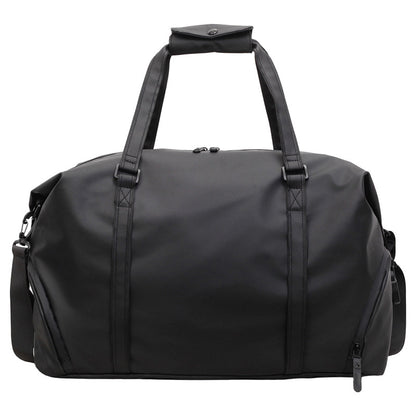 Haltbares Wasserdichtes Reise-Duffel Brehn
