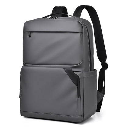 Urban Designer Laptop Rucksack Brehn