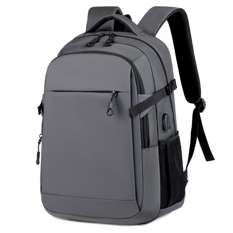 Vielseitiger Reise-Rucksack Brehn
