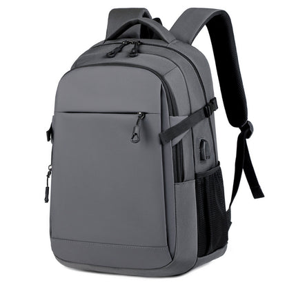 Vielseitiger Reise-Rucksack Brehn