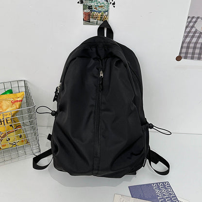 Leichte Mehrzweck-Rucksack