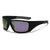 Sport Leistungs-Sonnenbrille