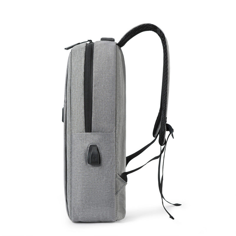 Slim Profil Professional Rucksack Brehn