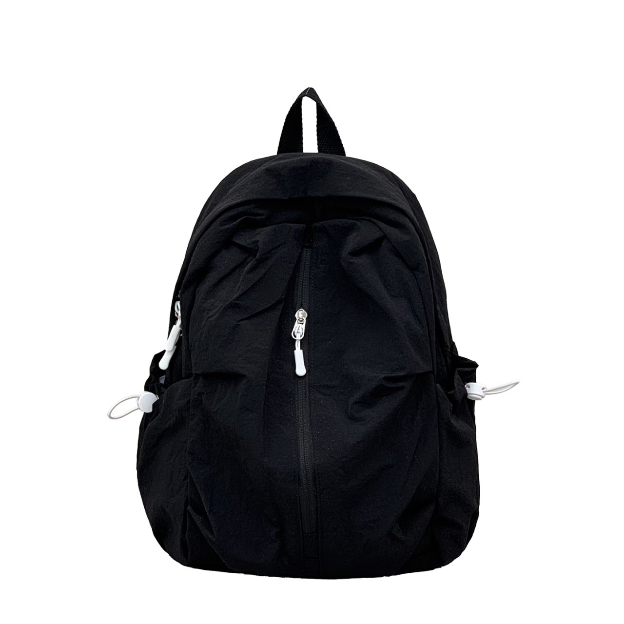 Leichter Urbaner Reise-Rucksack Brehn