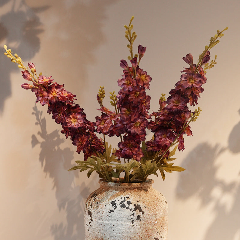 Kunstblumenstrauß Brehn