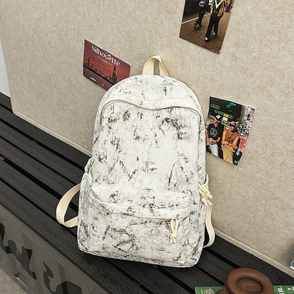 Urban Mehrzweck-Rucksack