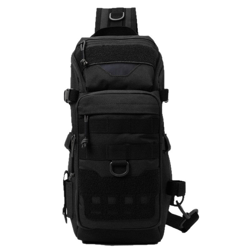 Urban Tactical Sling Pack Brehn