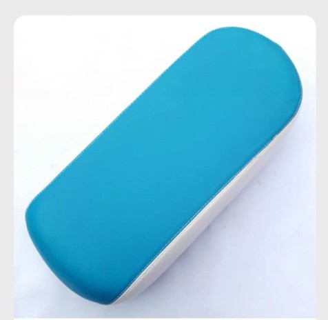 Ergonomisches Fahrradsitzkissen Brehn