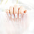 Nail Art Brehn
