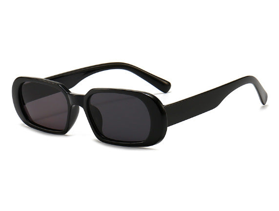 Damen Modische Sonnenbrille mit robustem und zeitlosem Design Brehn