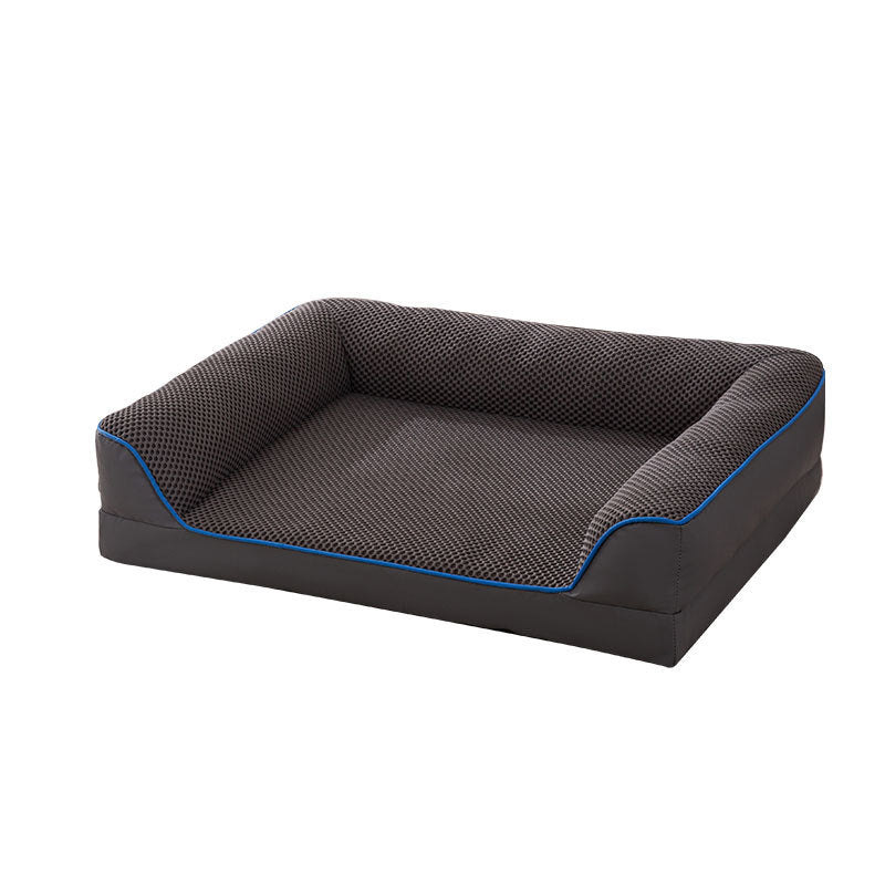Hundebett Brehn