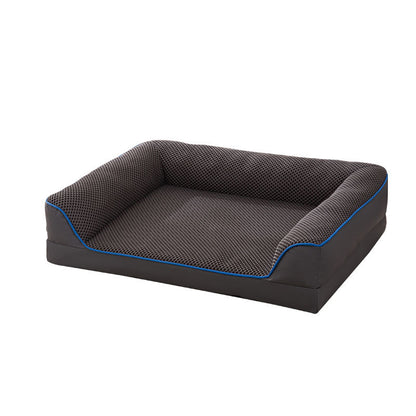 Hundebett Brehn