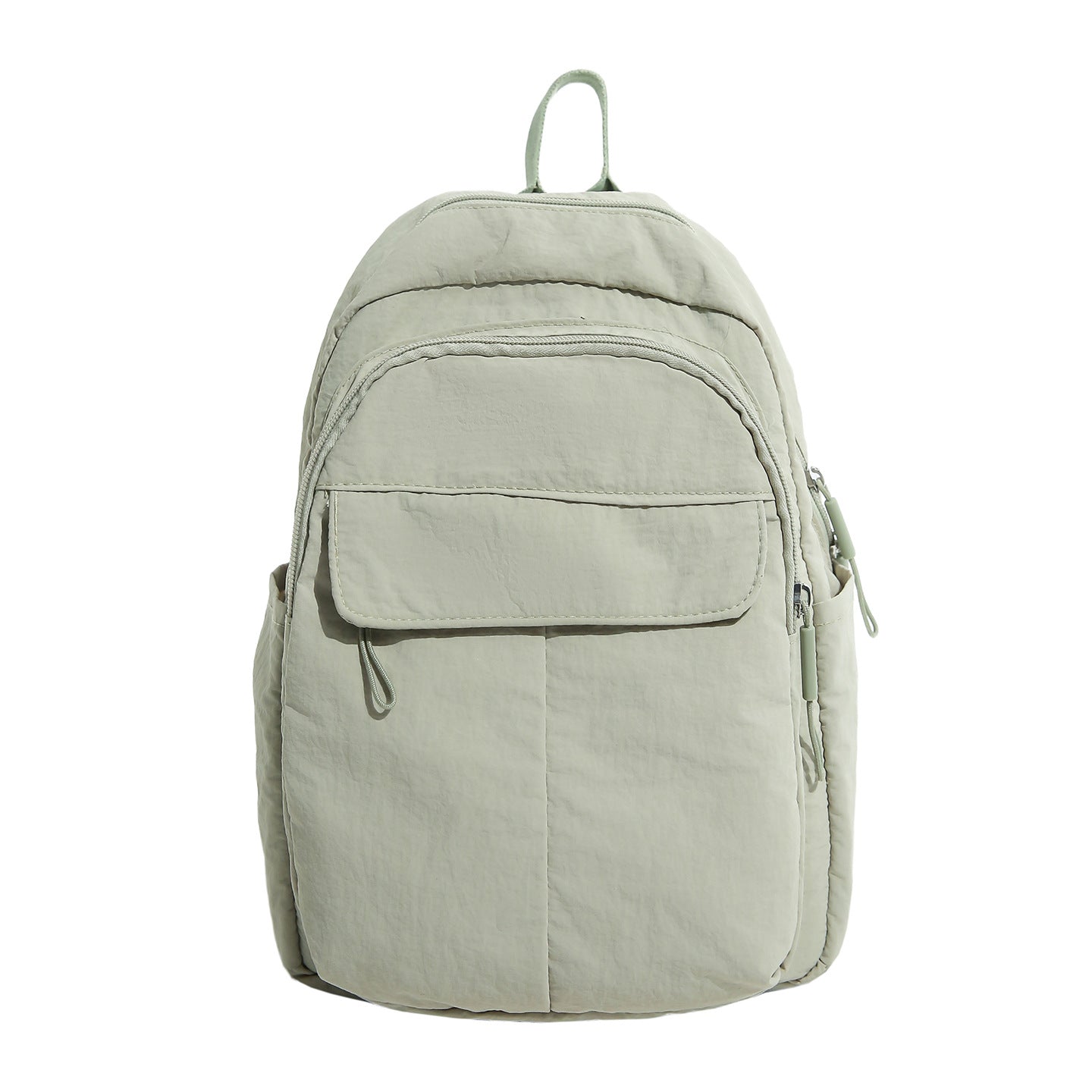 Urbaner Rucksack mit Mehreren Fächern Brehn