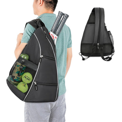 Multifunktionaler Sport-Rucksack Brehn