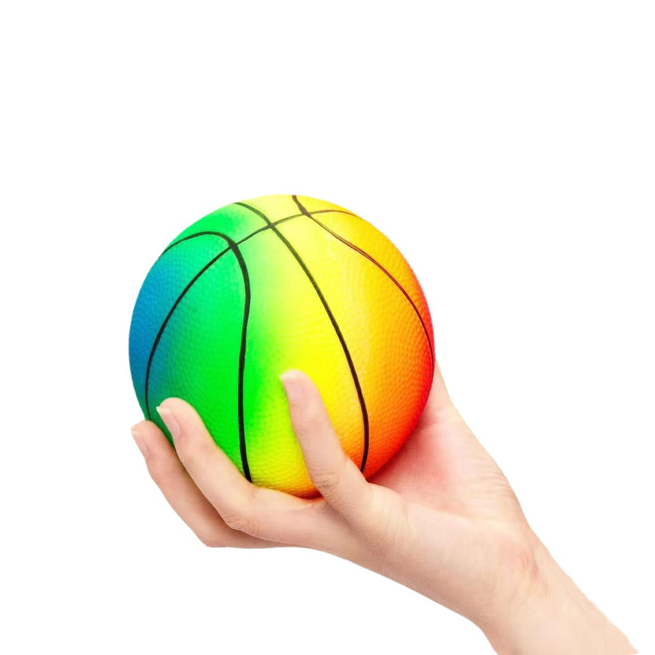 Unisex Aktives Spiel- und Trainingsballset Brehn