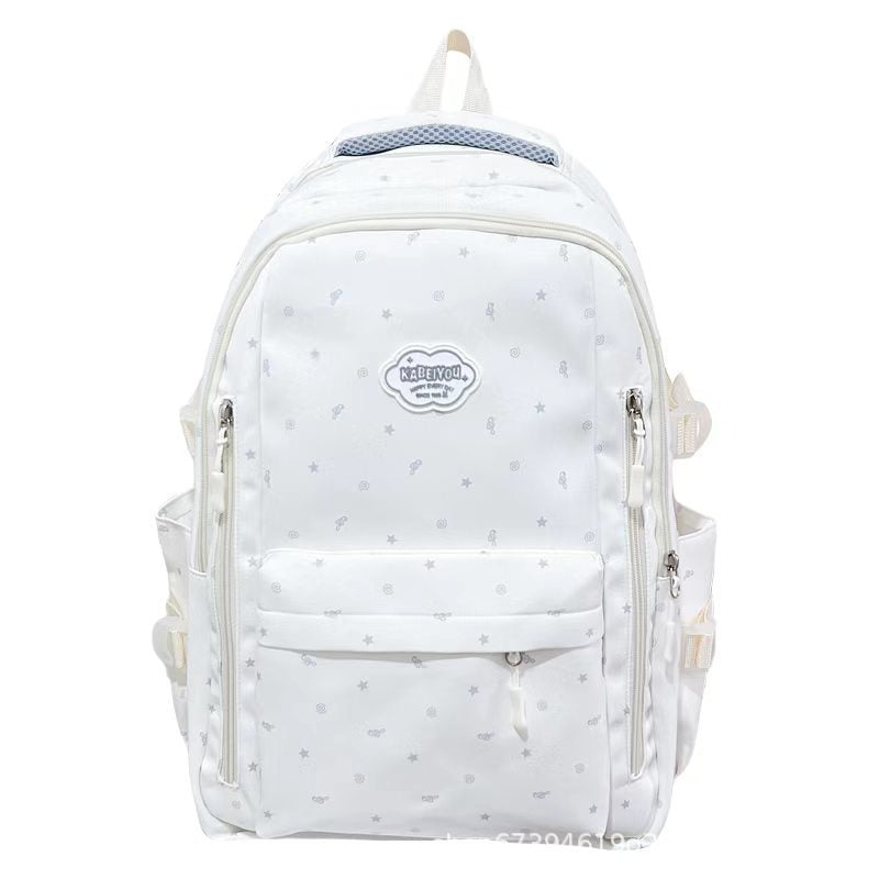 Vielseitiger Multifunktions-Rucksack Brehn