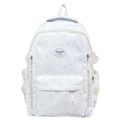 Vielseitiger Multifunktions-Rucksack Brehn