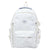 Vielseitiger Multifunktions-Rucksack Brehn