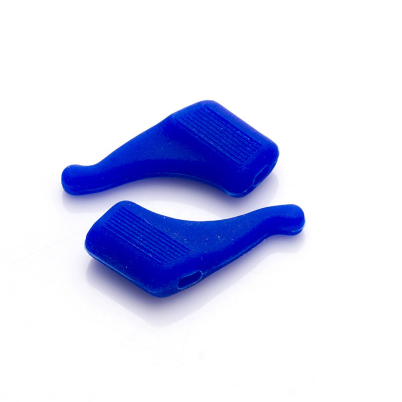 Silicone Komfort-Ohrstöpsel Brehn